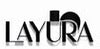Layura