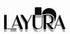 Layura